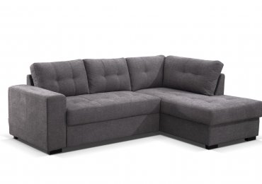 Kutna garnitura Trendy