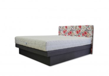 Krevet Amelia 200x160