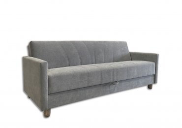 Kauč Ana 2 L/ravni rukonaslon