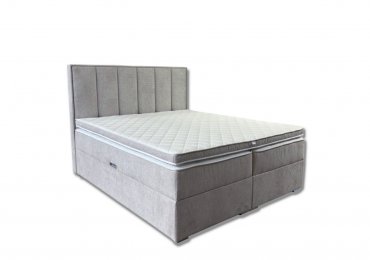 Krevet Miami 200x160