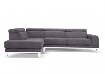 Kutna garnitura Aurelia