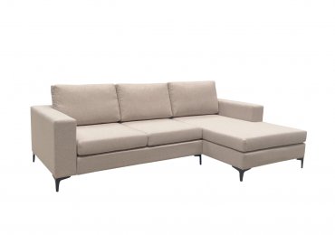 Kutna Garnitura Polina