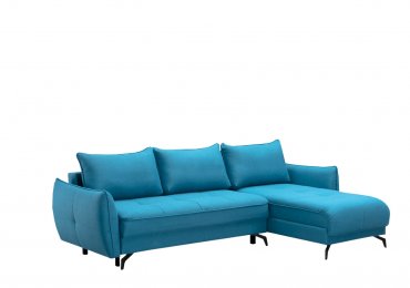 Kutna garnitura Primavera