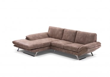 Kutna garnitura Roxanne