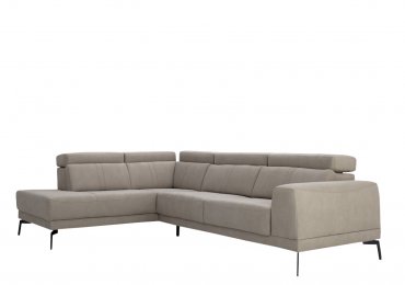 Kutna garnitura Tessino