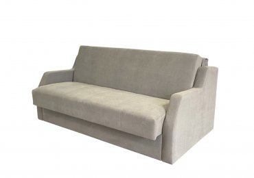 Trosjed Ana/R stepenasti rukonaslon