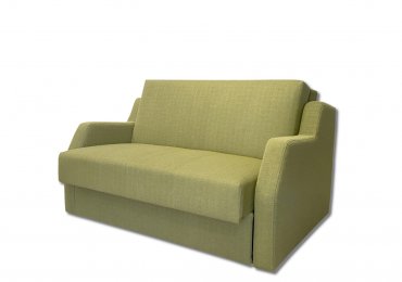 Dvosjed Ana/R stepenasti rukonaslon