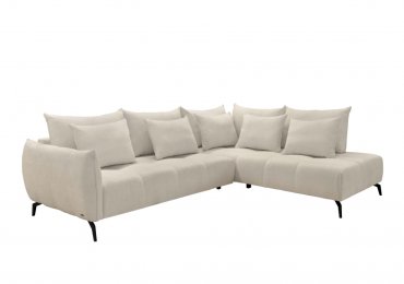 Kutna Garnitura Casablanca